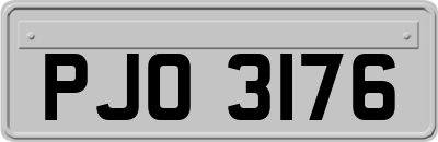 PJO3176