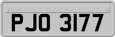 PJO3177