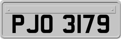 PJO3179