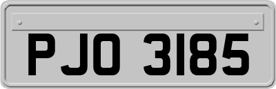 PJO3185