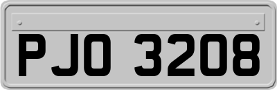 PJO3208