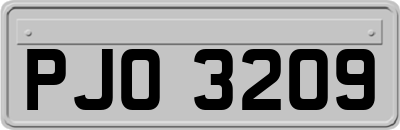 PJO3209