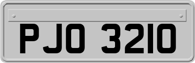 PJO3210