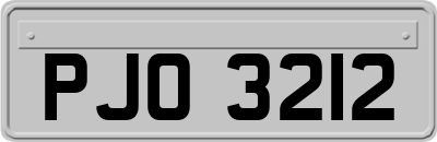 PJO3212