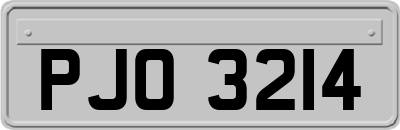 PJO3214