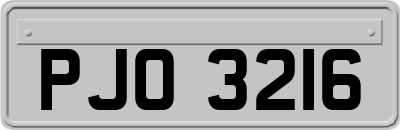 PJO3216