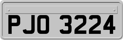 PJO3224