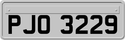 PJO3229