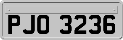 PJO3236