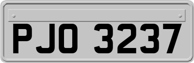PJO3237