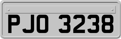 PJO3238