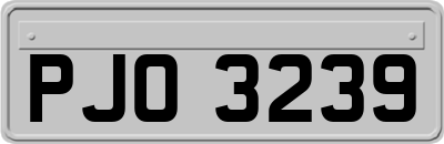 PJO3239