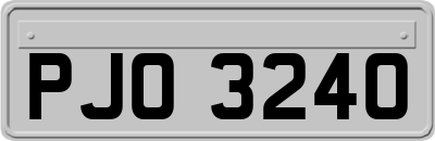 PJO3240