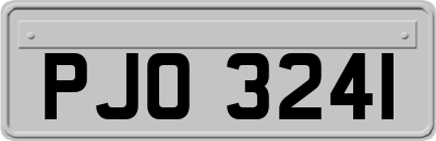 PJO3241