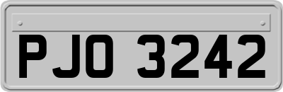 PJO3242