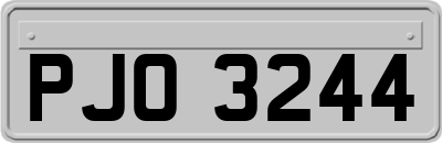 PJO3244