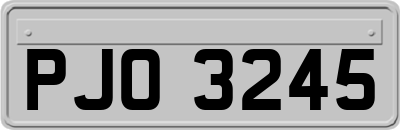 PJO3245
