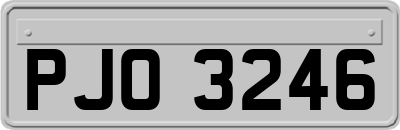 PJO3246