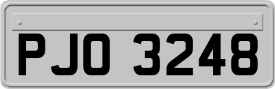 PJO3248