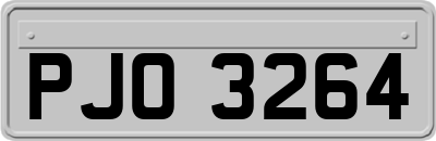 PJO3264
