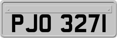 PJO3271