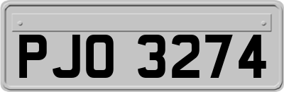 PJO3274