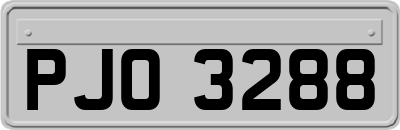 PJO3288