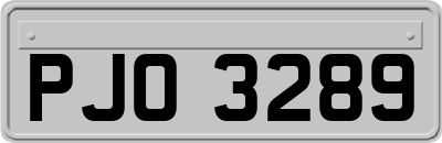 PJO3289