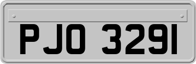 PJO3291