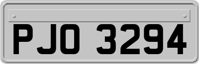 PJO3294
