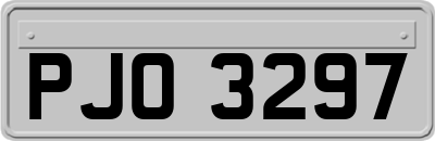 PJO3297