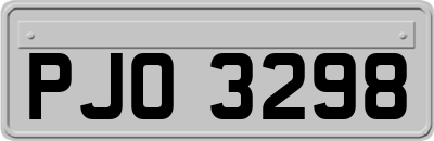 PJO3298