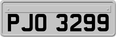 PJO3299