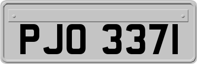 PJO3371