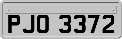 PJO3372