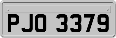 PJO3379