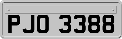 PJO3388