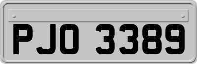 PJO3389