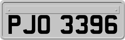 PJO3396