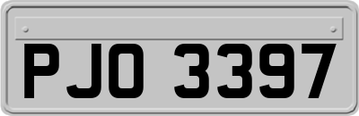 PJO3397