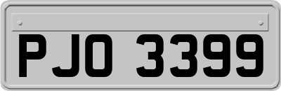 PJO3399