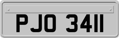 PJO3411