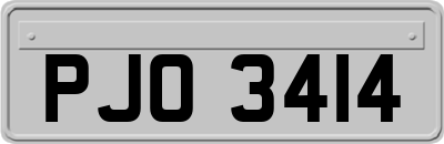 PJO3414