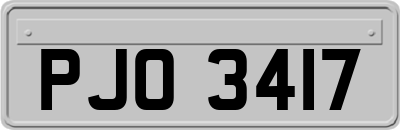 PJO3417
