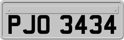 PJO3434