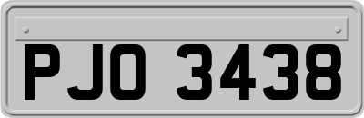 PJO3438