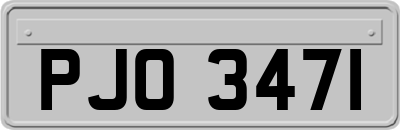 PJO3471