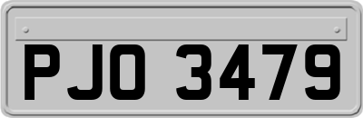PJO3479