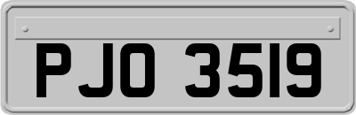 PJO3519