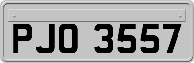 PJO3557